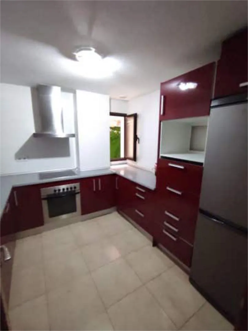 Apartamento en La Alberca - Foto 3