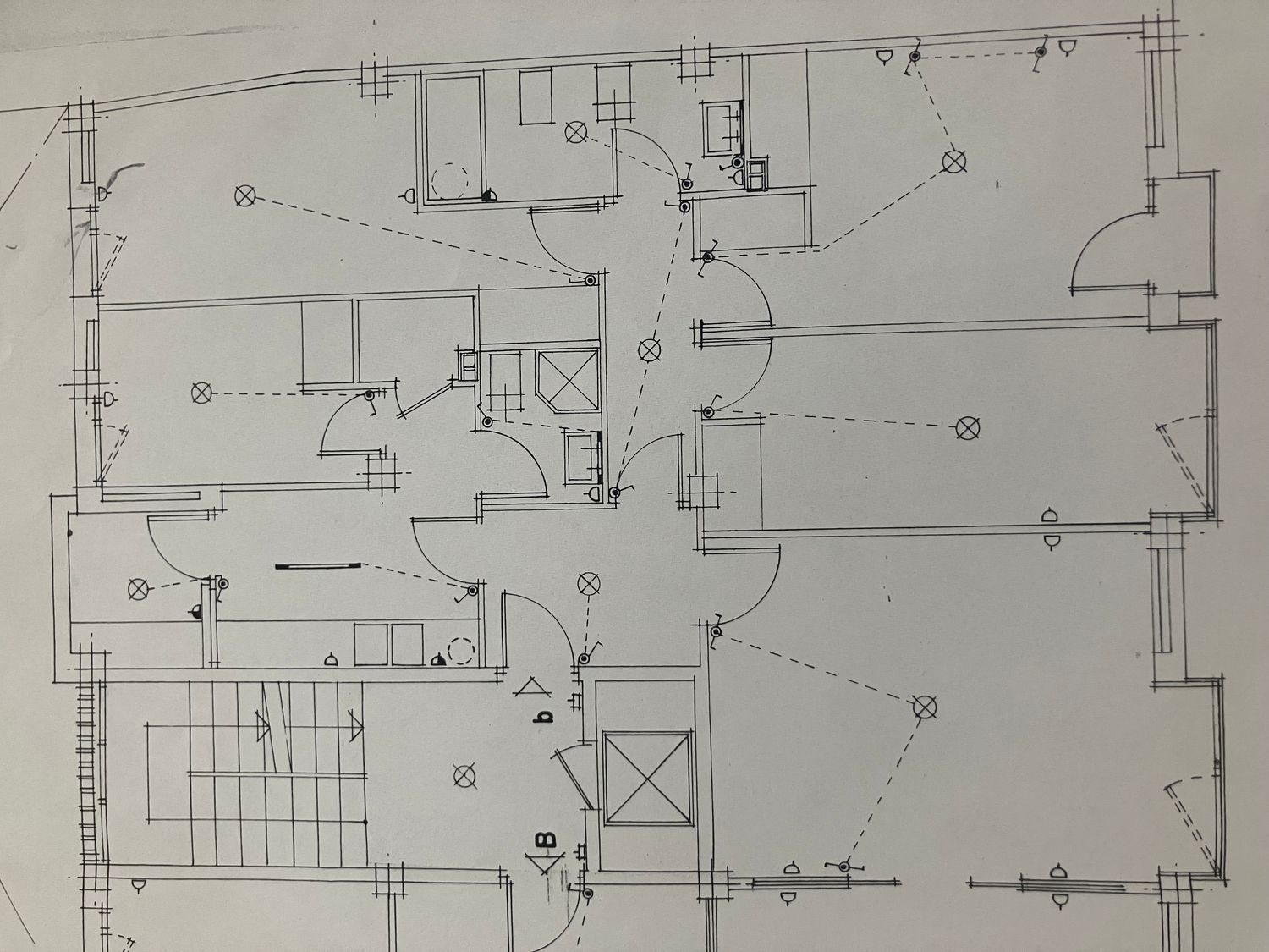 Piso en calle San Vicente, 29 - Foto 32
