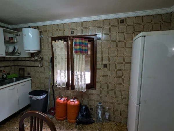 Casa de pueblo en Calle Lepanto, 5 - Foto 6