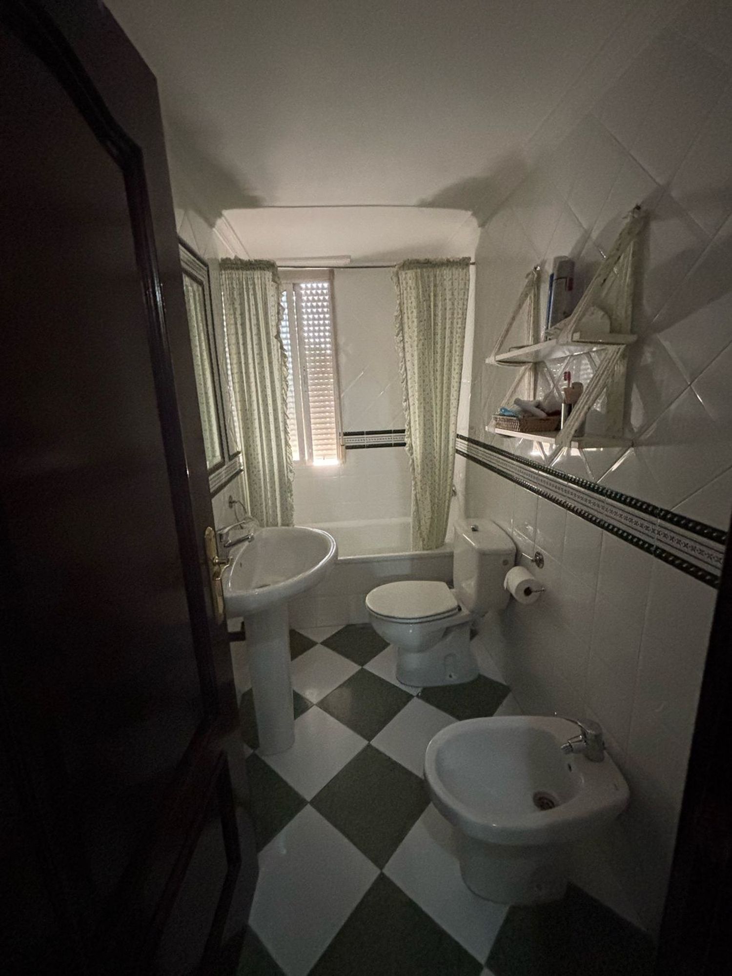 Chalet pareado en Avenida del Brillante, 108, Brillante - Foto 30