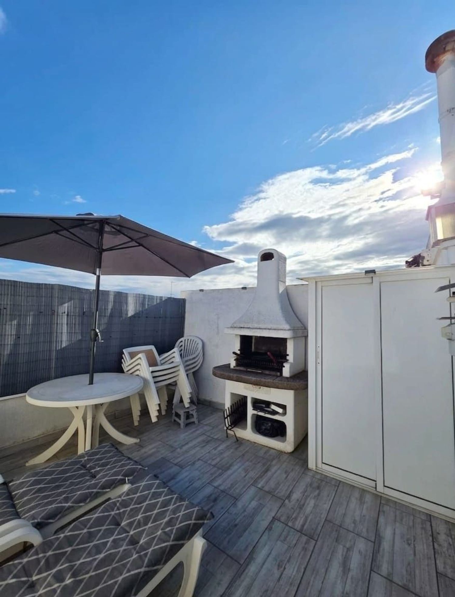 Dúplex en calle Narcis Monturiol, 110 - Foto 21