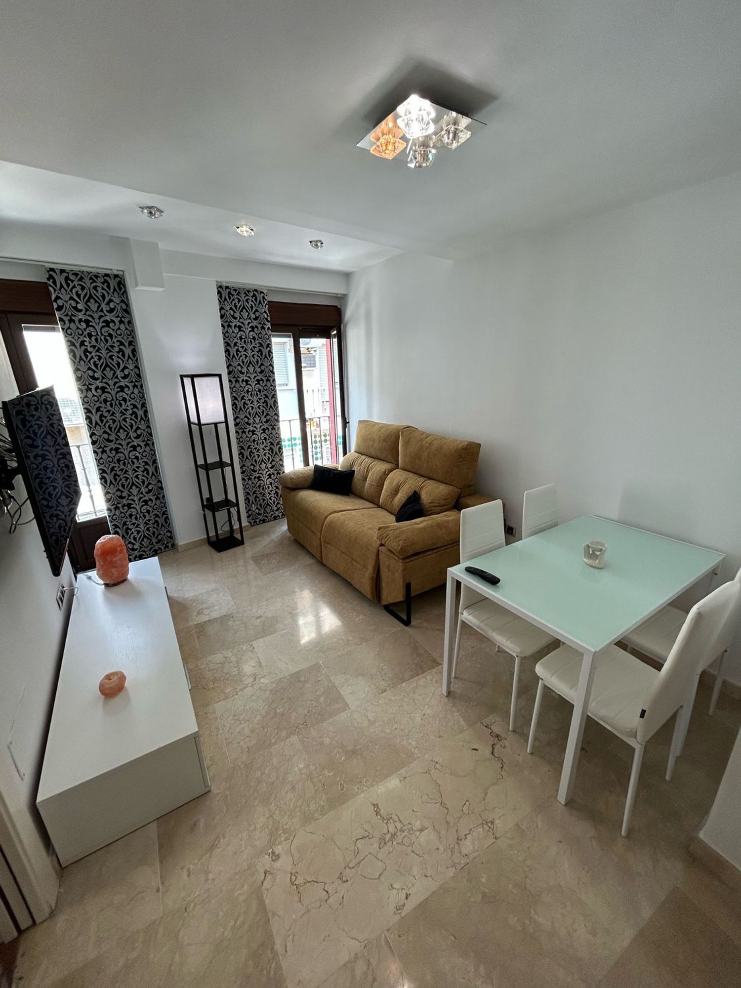 Dúplex en Calle los Romeros, 24, San Ildefonso - Catedral, San Ildefonso - Catedral - Foto 9