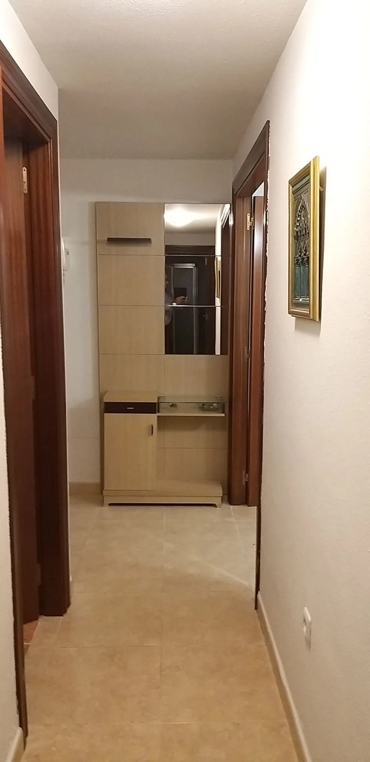 Piso en calle César Arbasia, 30 - Foto 7