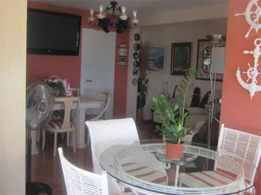 Apartamento en  Carrer de Massamagrell 1 - Foto 53