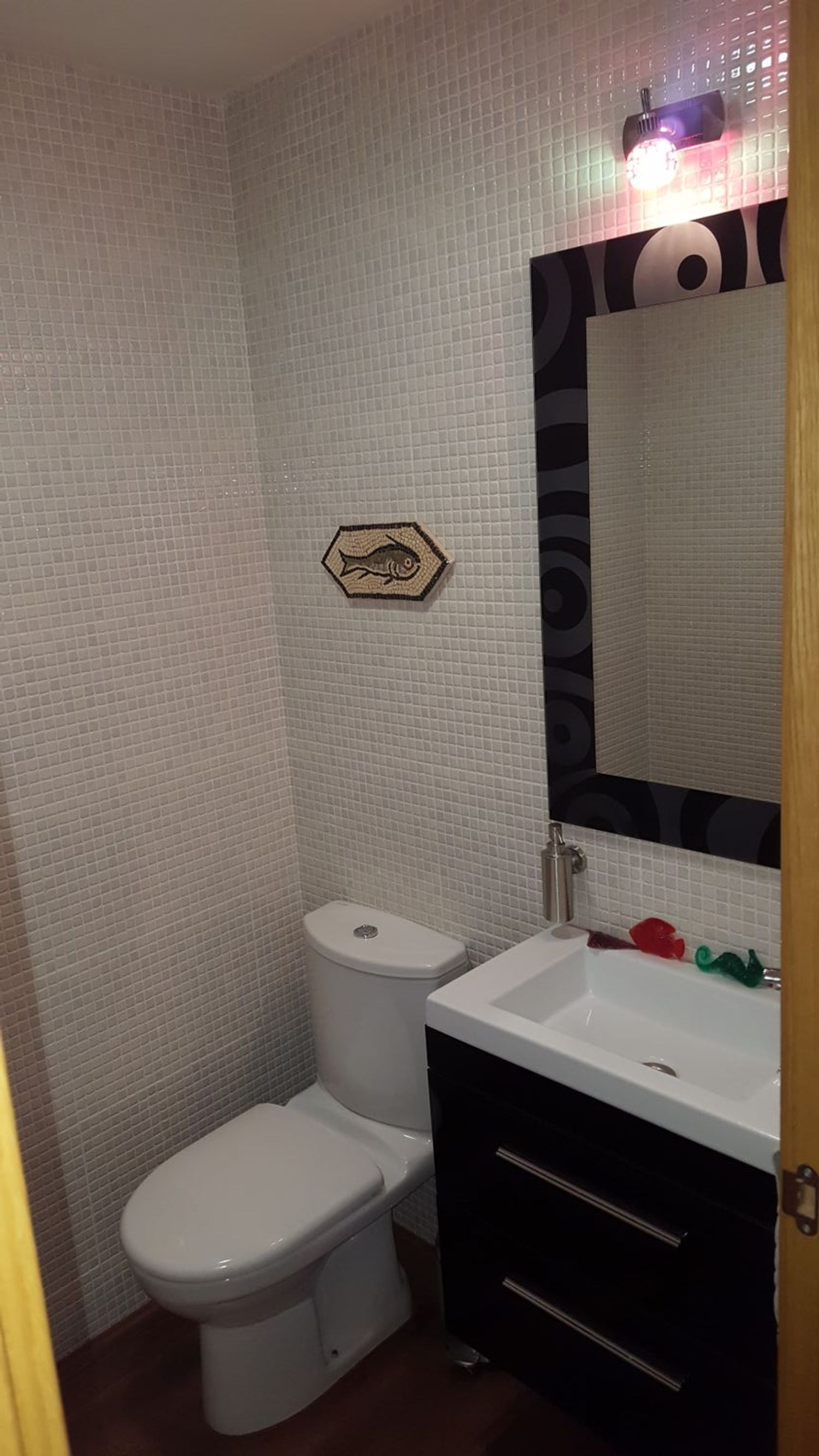 Chalet adosado en Sta Mª de Benquerencia, Sta Mª de Benquerencia - Foto 8