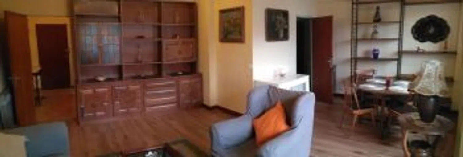 Piso en C. de la Marroquina, 63 - Foto 5