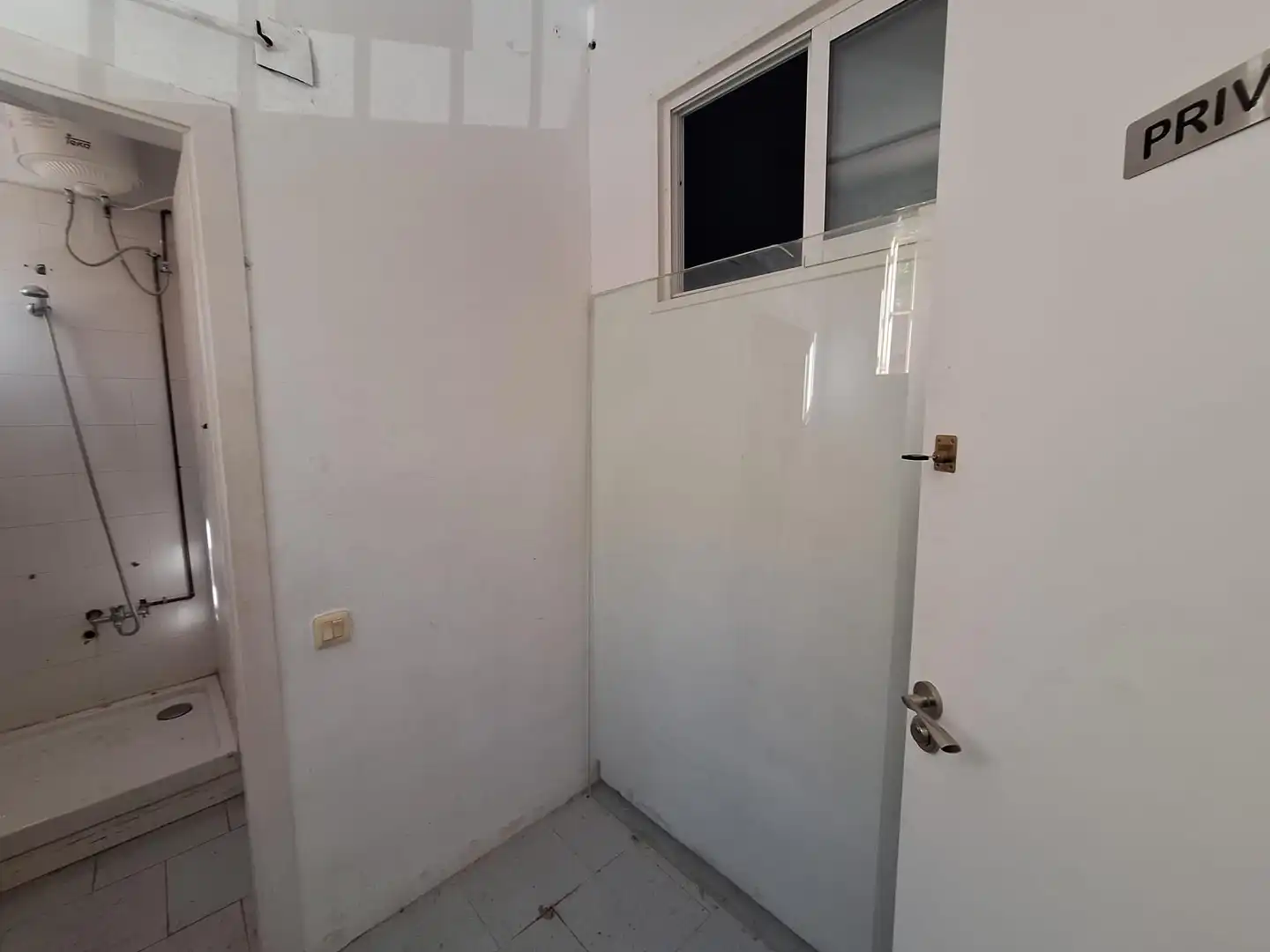 Local comercial en Sabadell - Foto 7