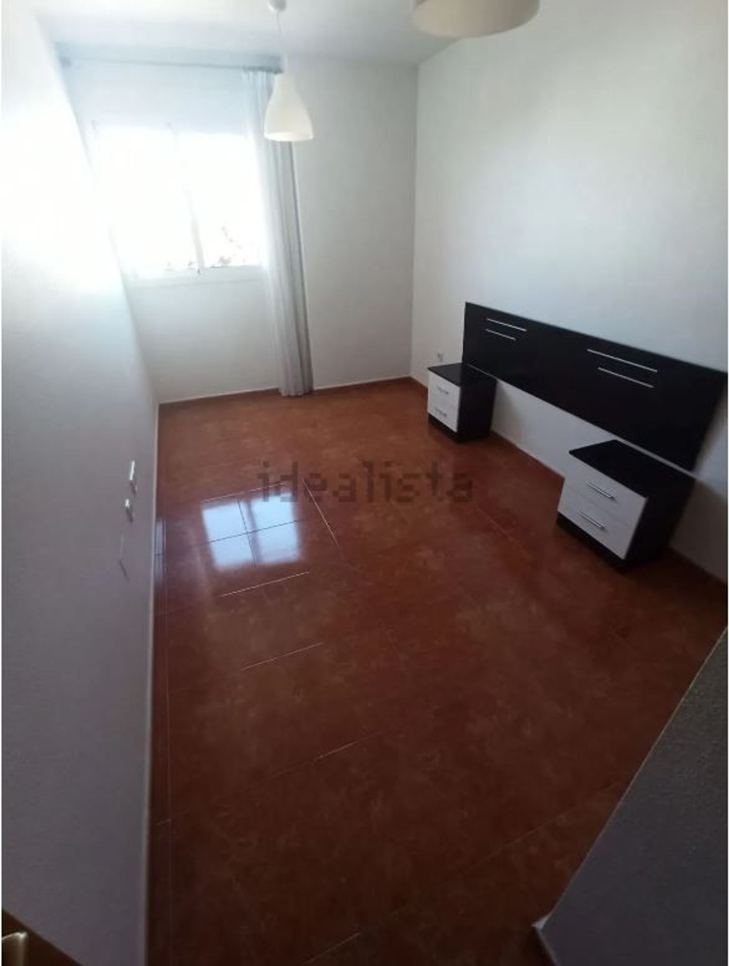 Piso en Calle Tejeras, 12, Garres y Lages - Foto 13