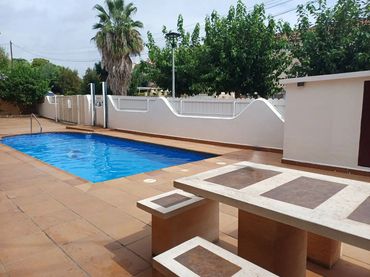 Piso en  Carrer de Llevant 35 - Foto 20