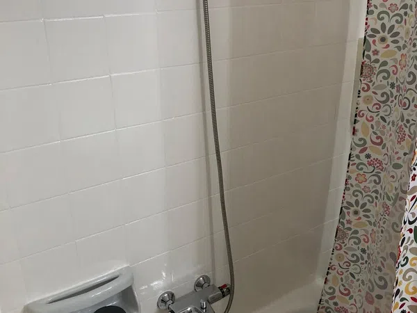 Piso en Camino de Ronda, 42, Ronda - Arabial - Foto 6