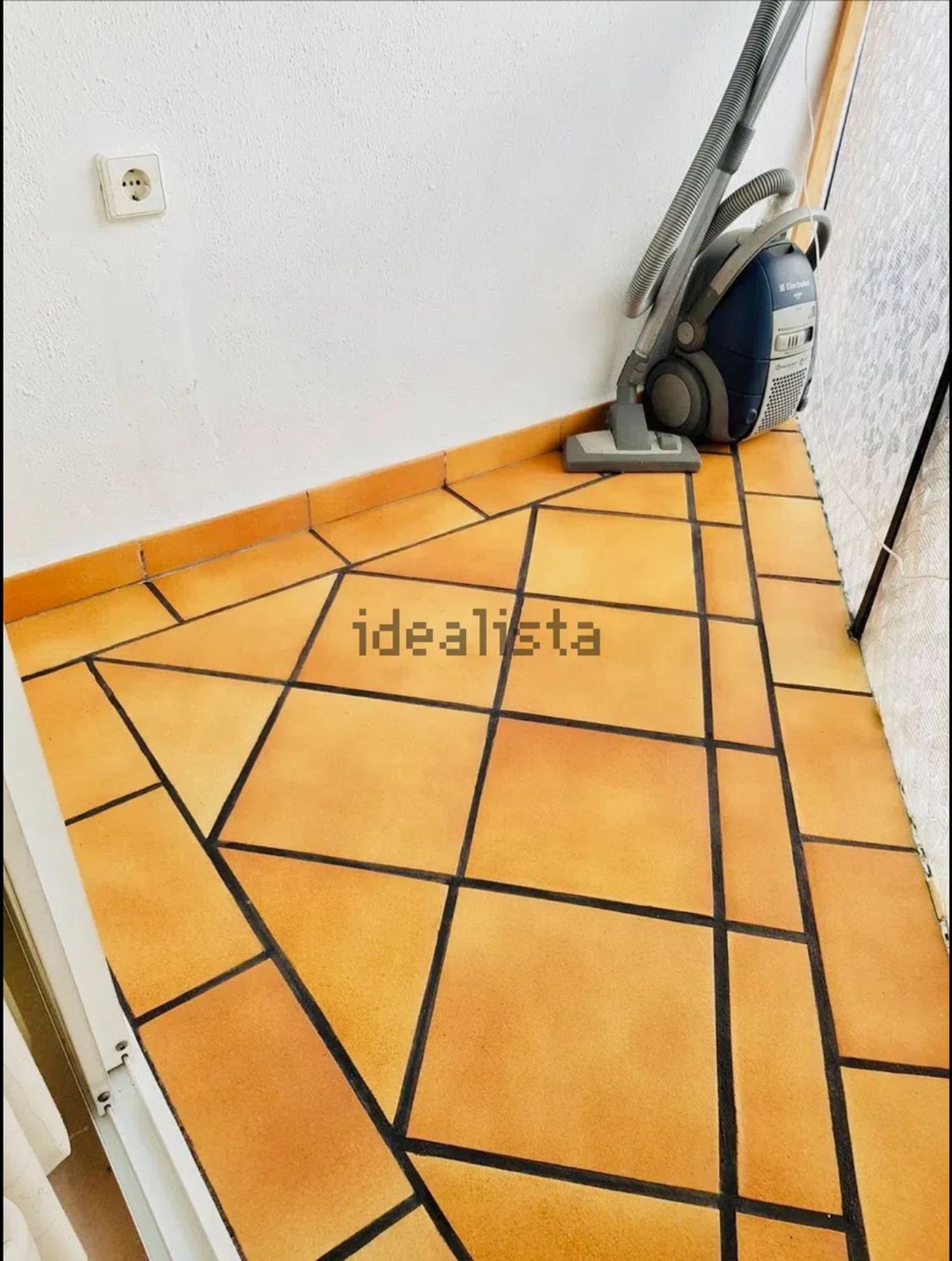 Alquiler de piso en Calle Pagés del Corro, 132 - Foto 12