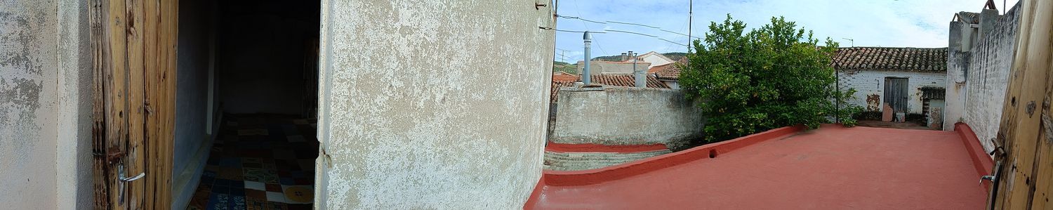 Casa de pueblo en Calle Ángel Díaz, 11 - Foto 33