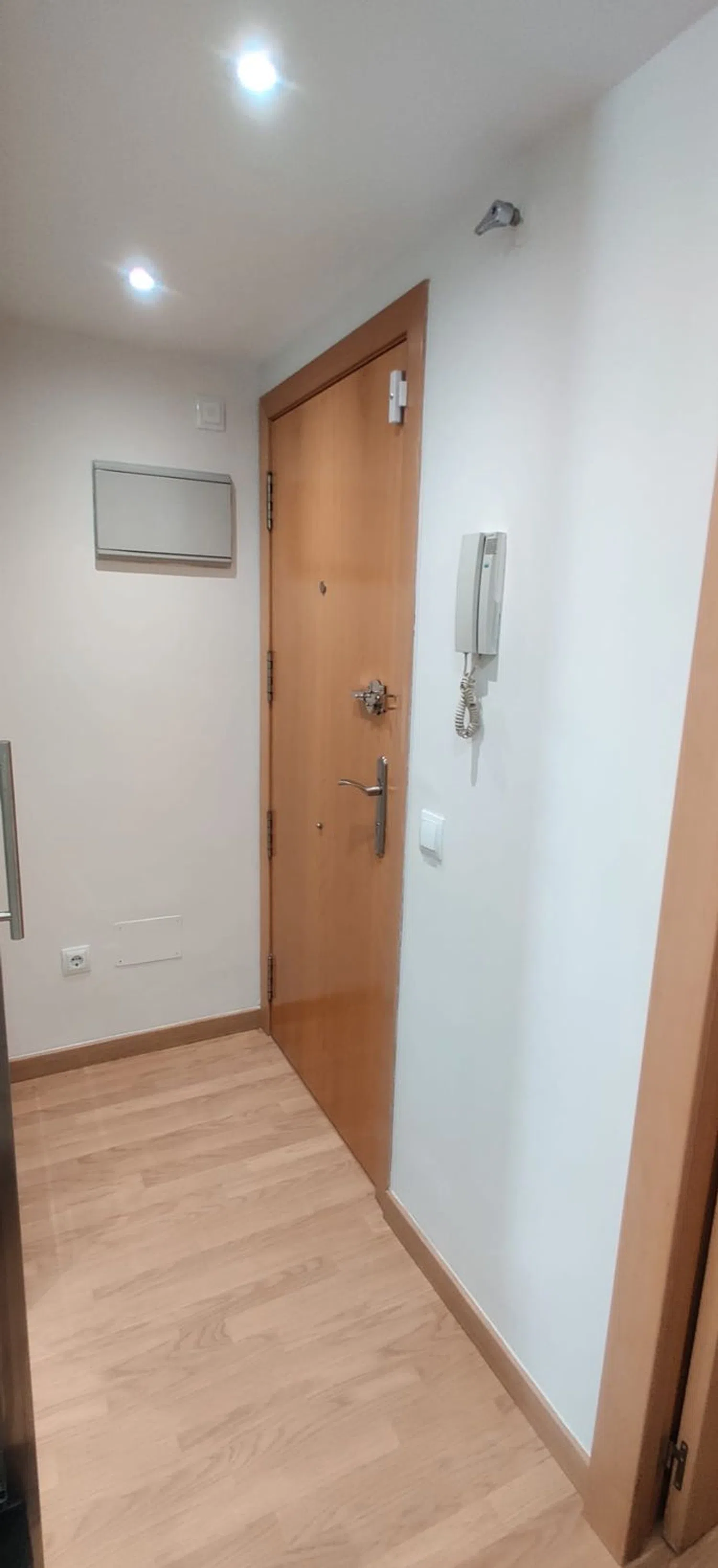 Piso en Valdeacederas s/n sn - Foto 3