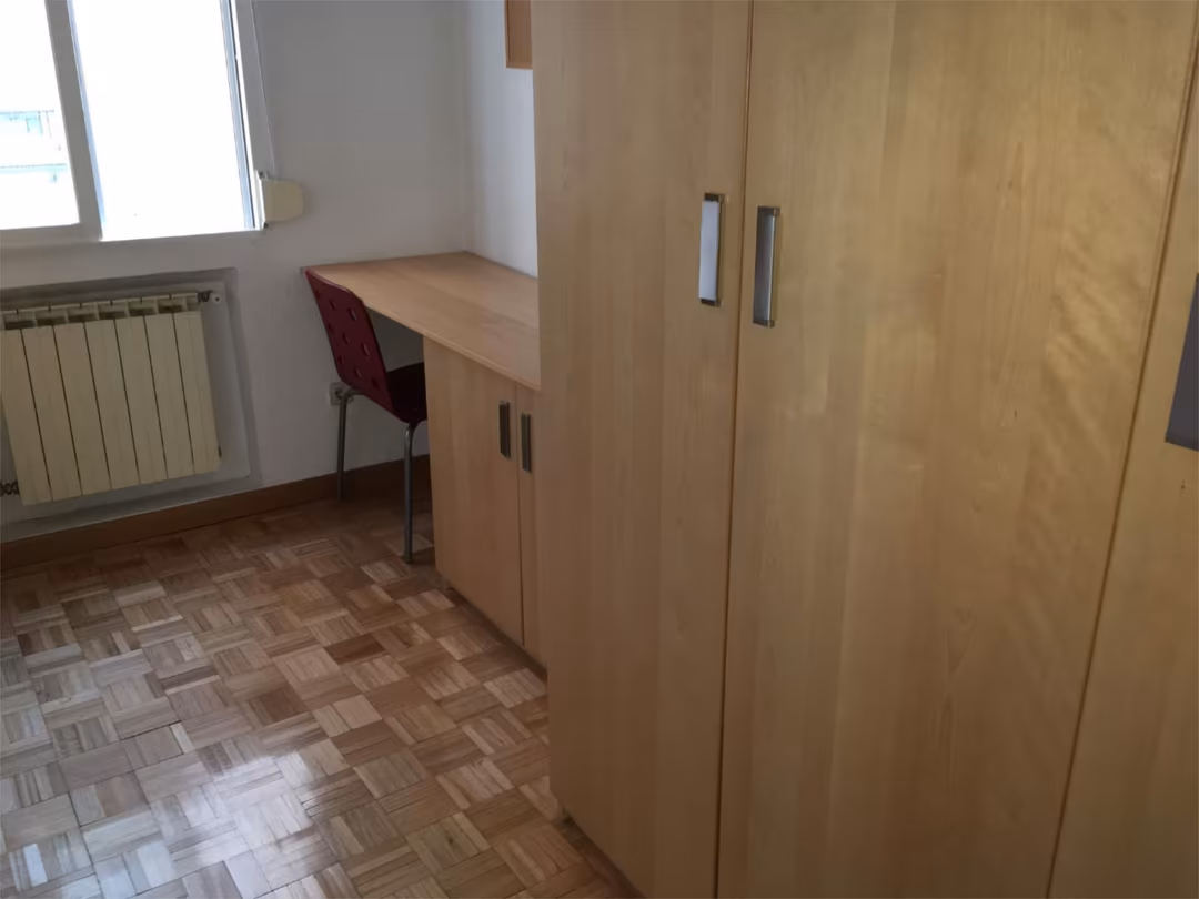 Piso en  Calle de Matilde Díez 30 - Foto 22