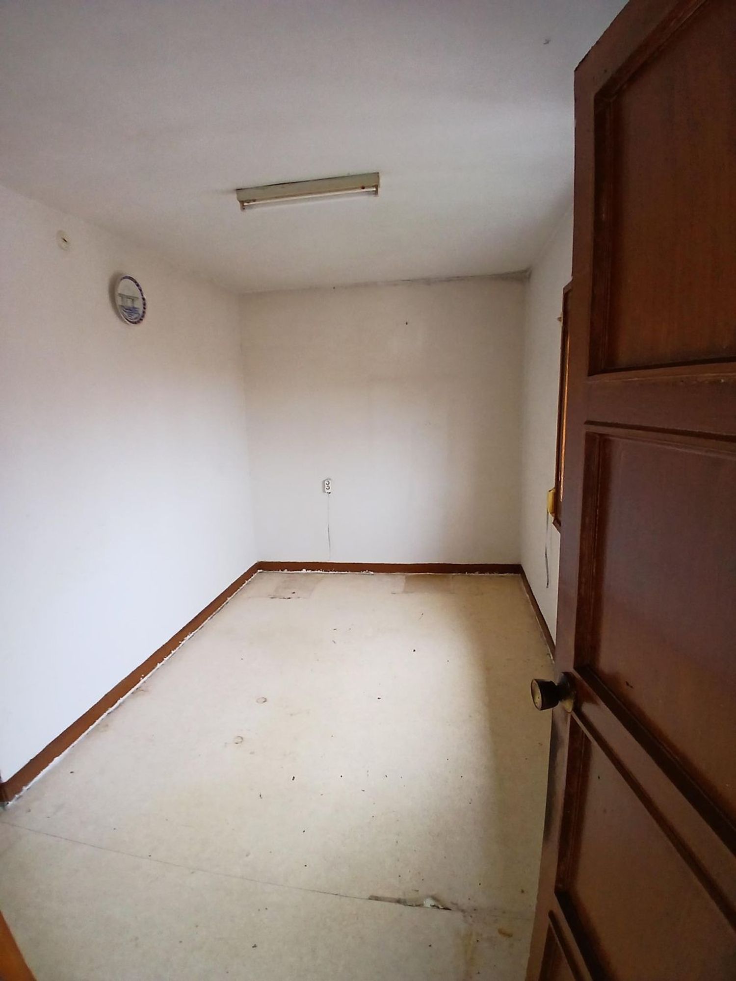 Piso en Arco de Ladrillo, 1 - Foto 13