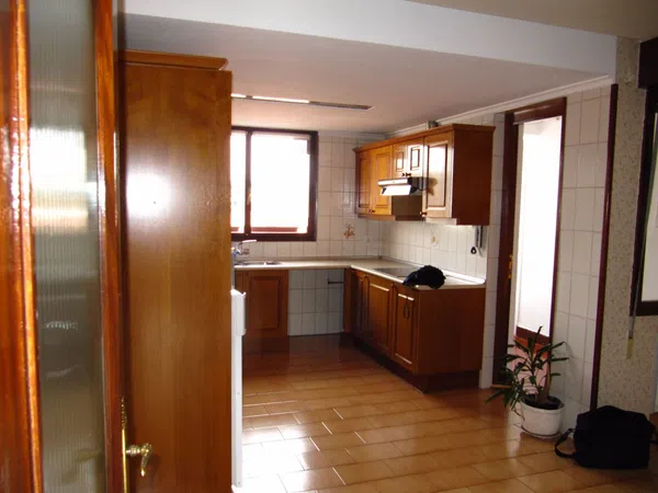 Ático en calle viaducto del ingeniero marquina, 2 - Foto 21