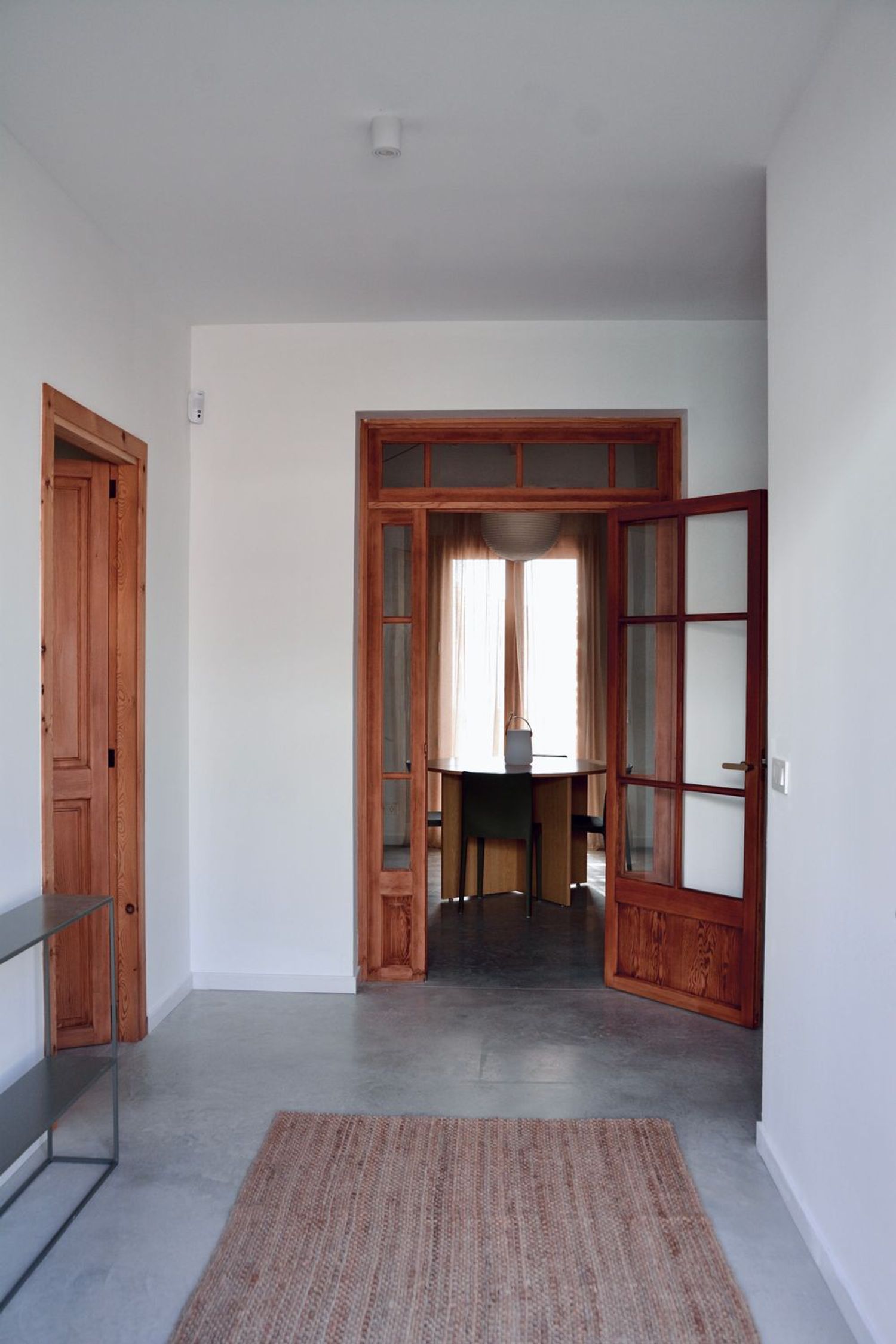 Casa o chalet independiente en Genova, Genova - Foto 21