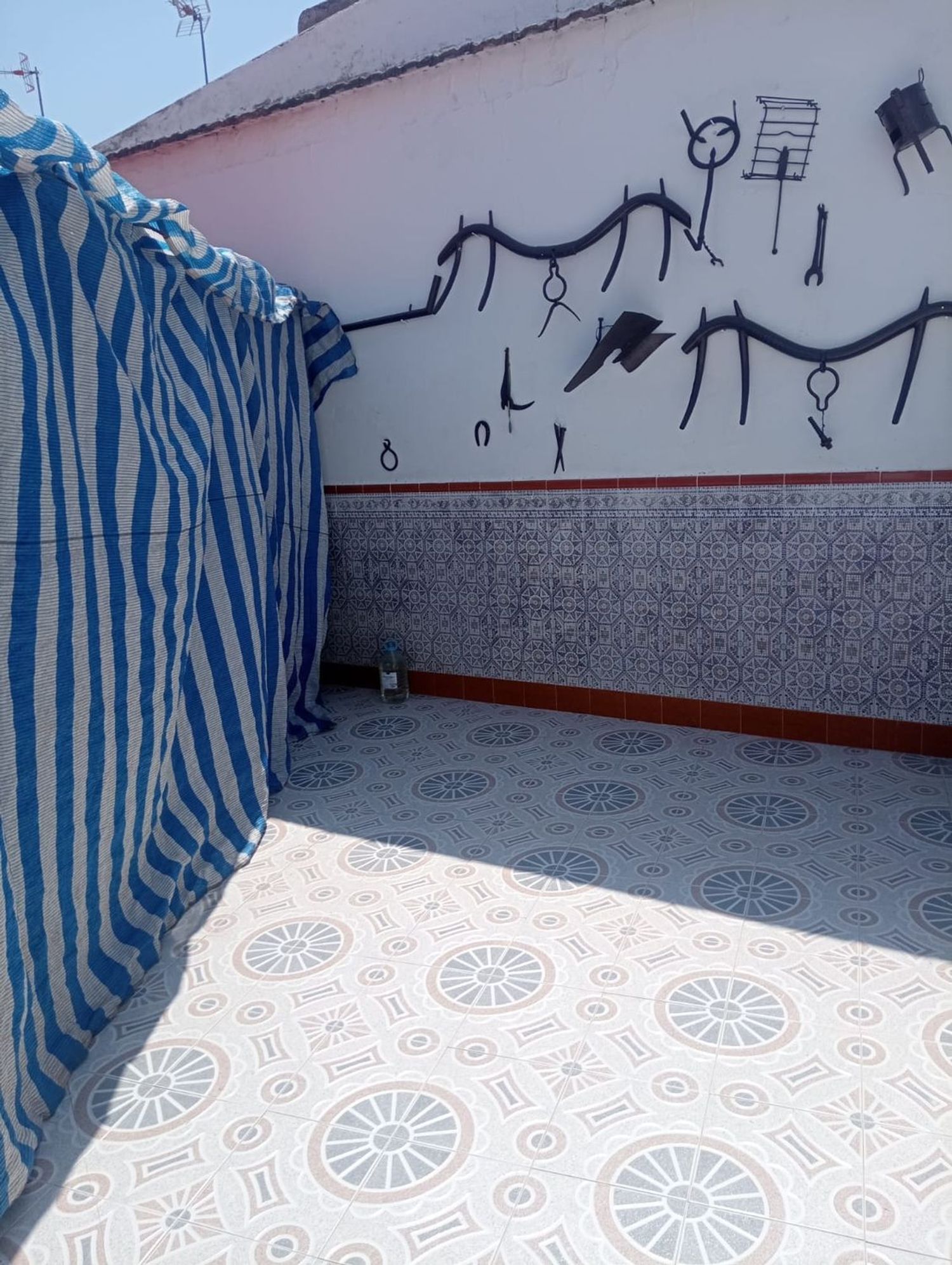 Casa de pueblo en Avenida de Estación, 36 - Foto 19