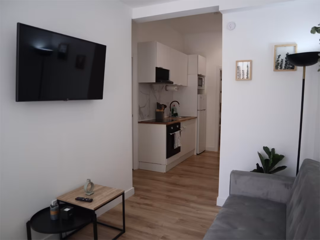 Piso en  Calle de los Hermanos Gómez 2 - Foto 10