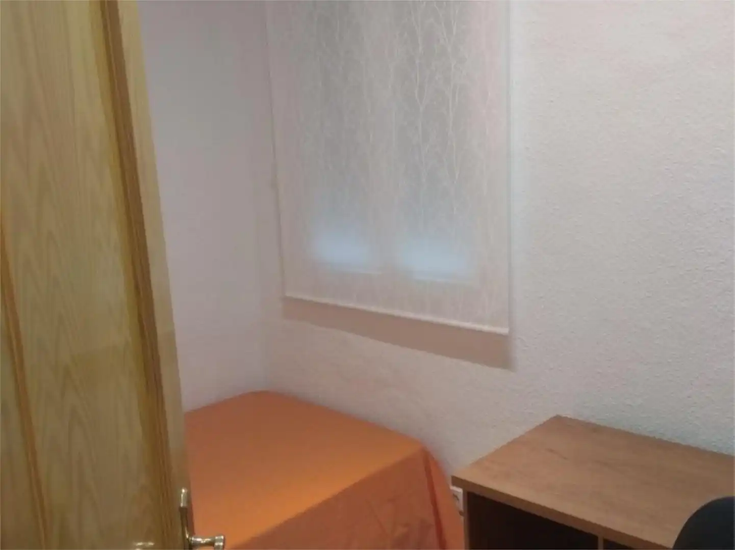 Piso en  Calle de Raimundo Fernández Villaverde 31 - Foto 11