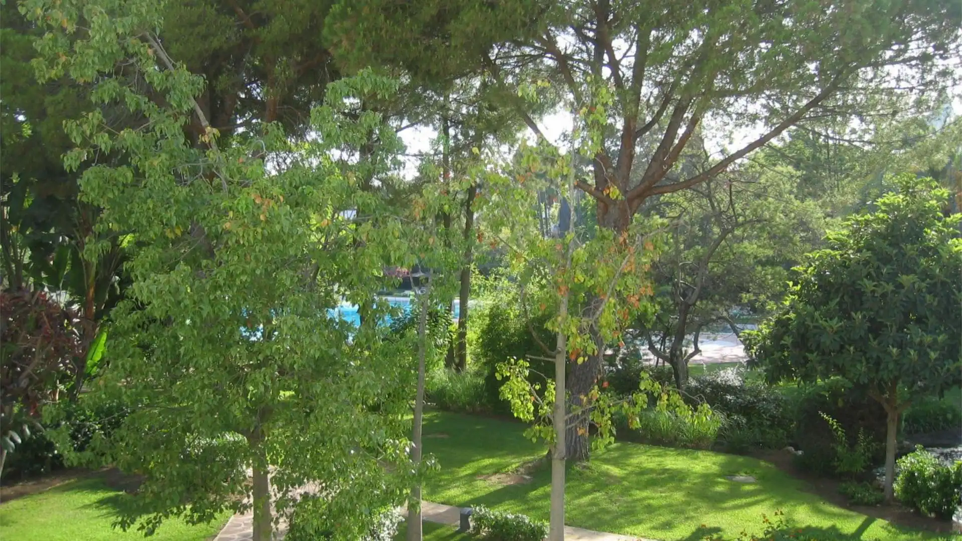 Piso en  Avenida de los Andaluces 40 - Foto 22