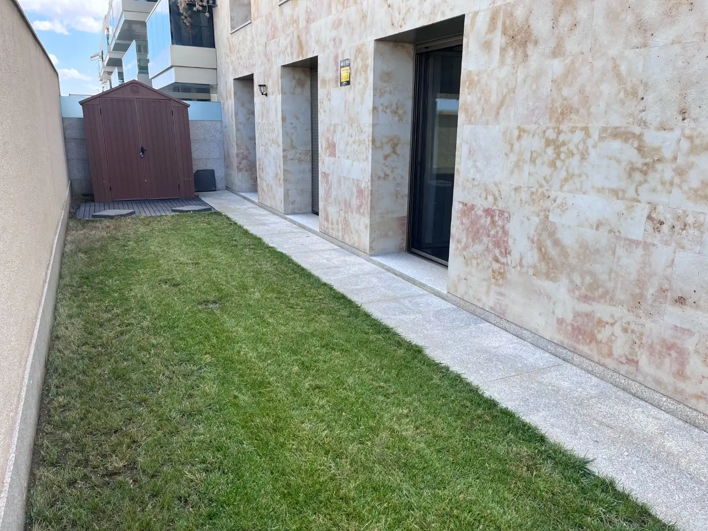 Piso en Aldeatejada - Foto 30