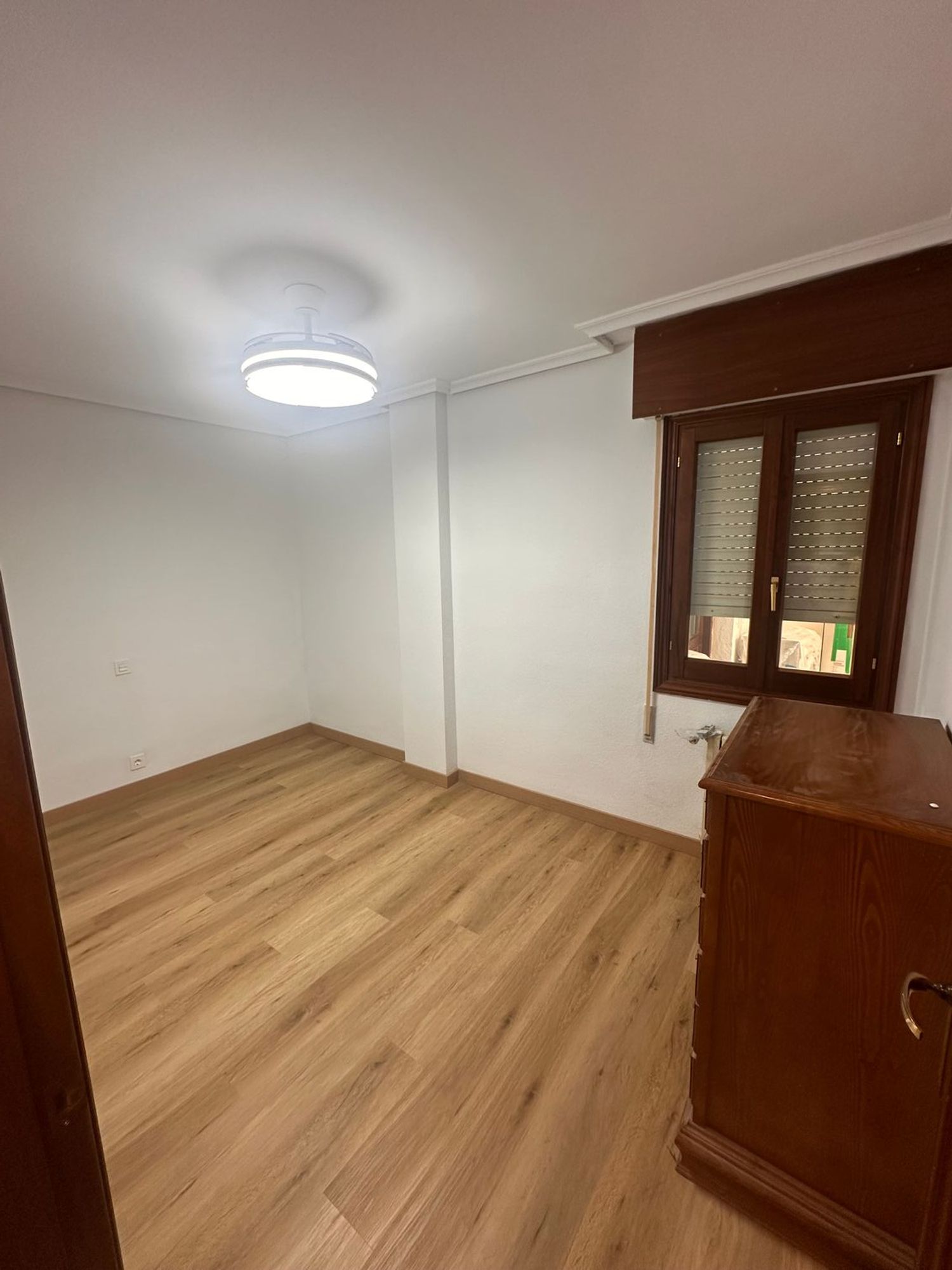 Piso en Calle Santo Tomás, 8 - Foto 20