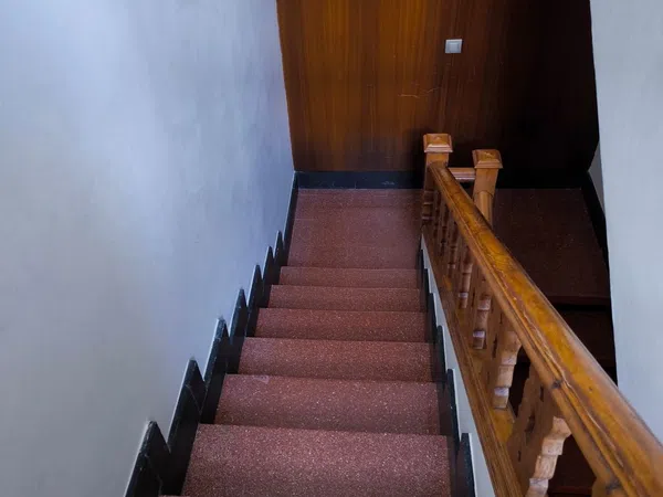 Piso en calle Galo Ponte, 4 - Foto 3