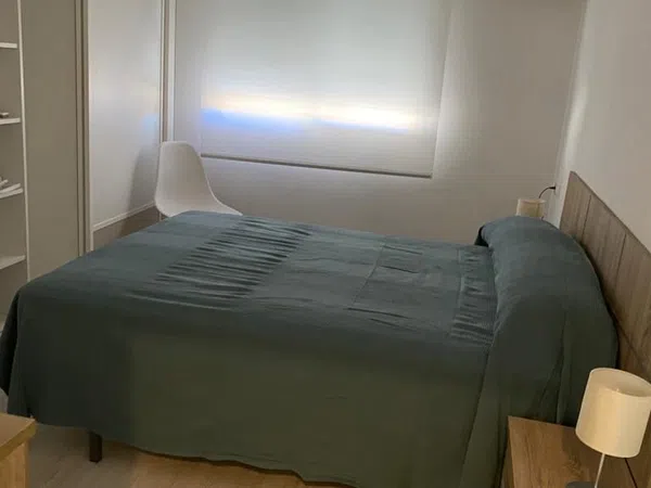 Piso en calle San Pablo, 21 - Foto 11