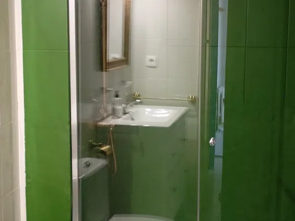 Piso en Avenida de Jaume Balmes, 39 - Foto 4