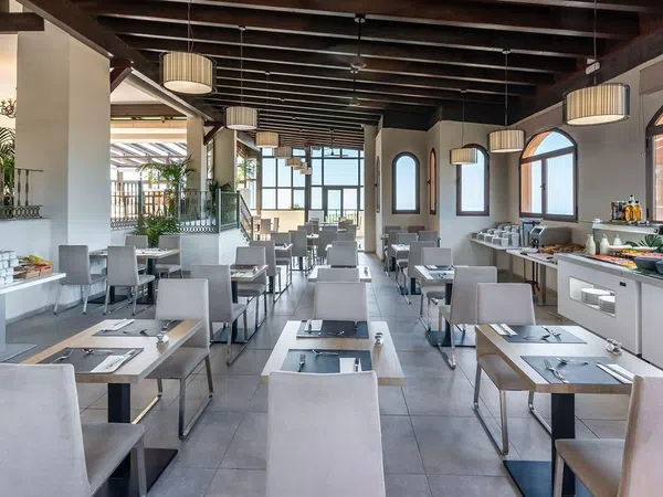 Piso en calle de la Rosa, 39 - Foto 32