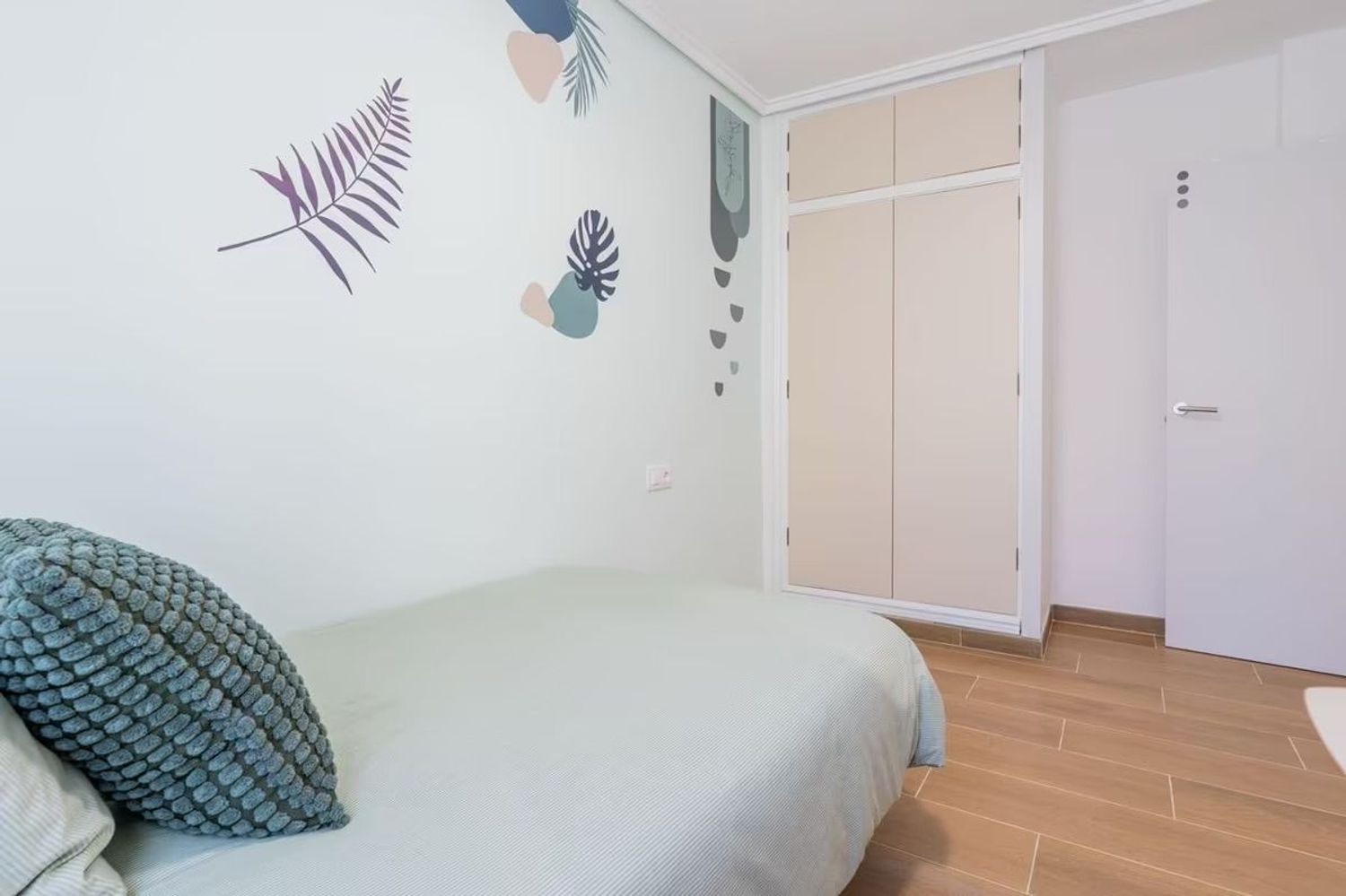 Piso en calle de Lourdes, 3 - Foto 7