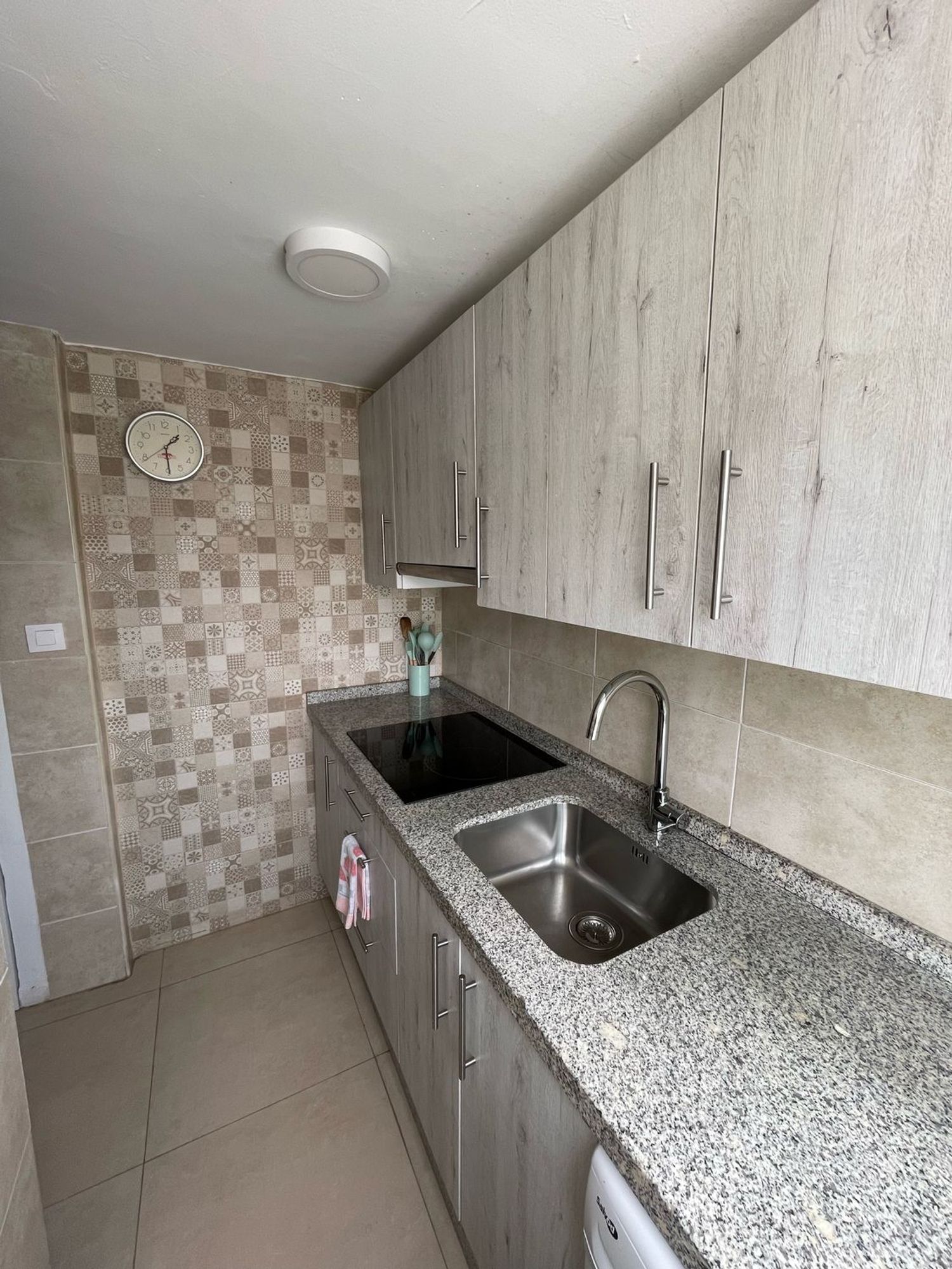 Piso en calle Jaén, 2 - Foto 5