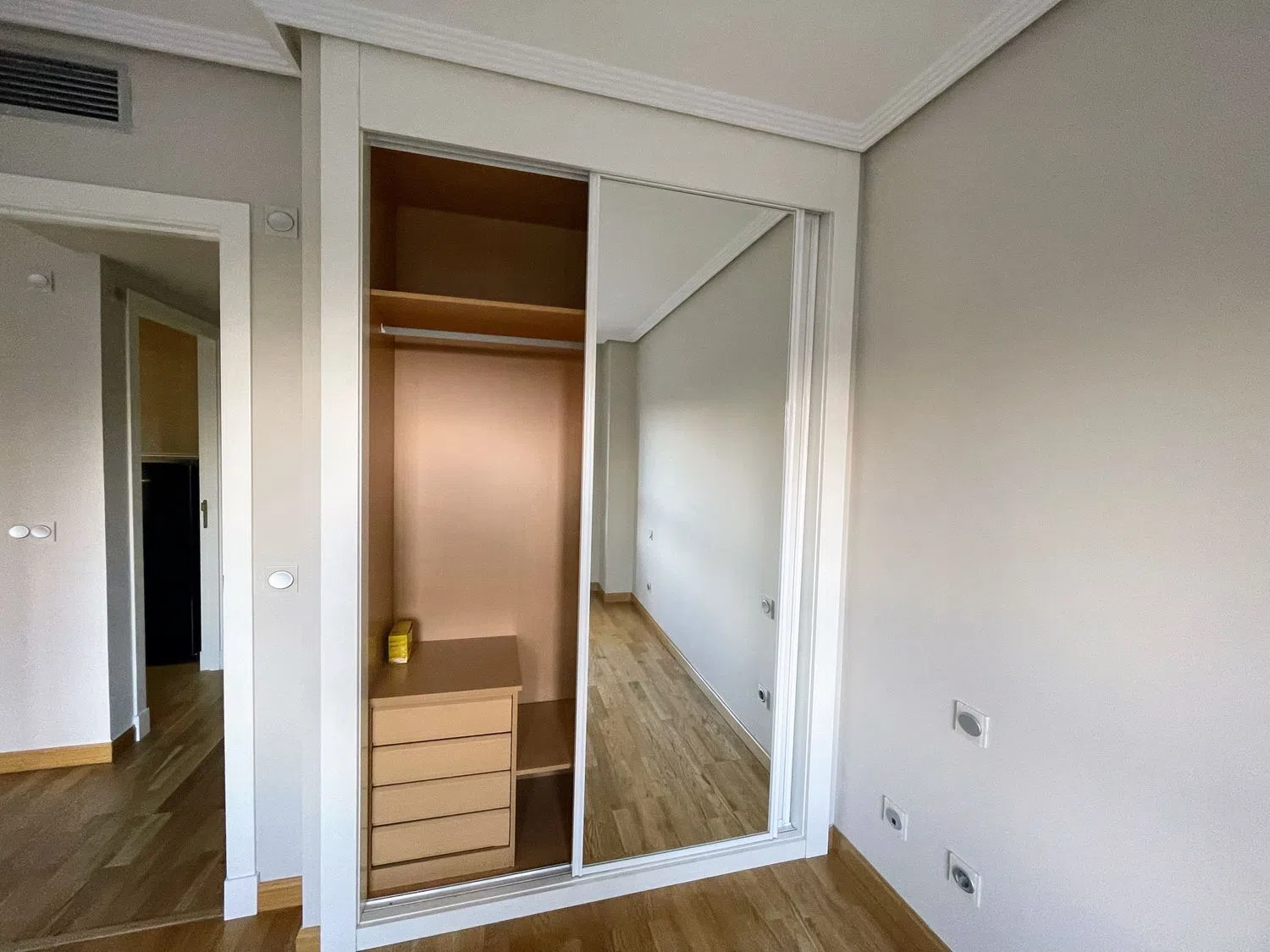 Piso en calle de Capiscol, 12 - Foto 21