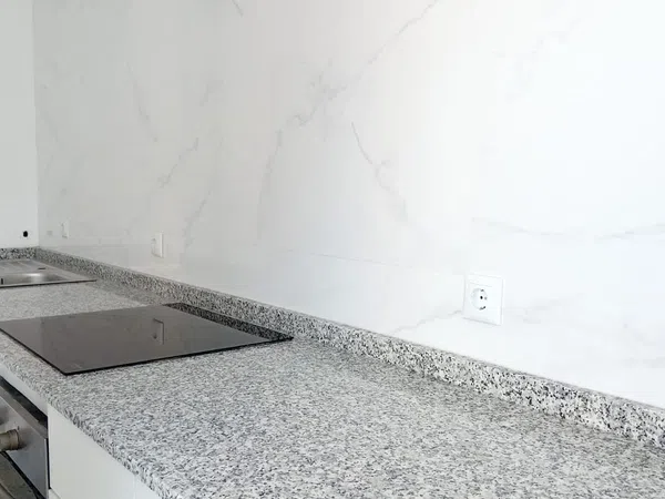 Piso en Plaza Omeyas, 2, La Reconquista - El Ensanche, La Reconquista - El Ensanche - Foto 9