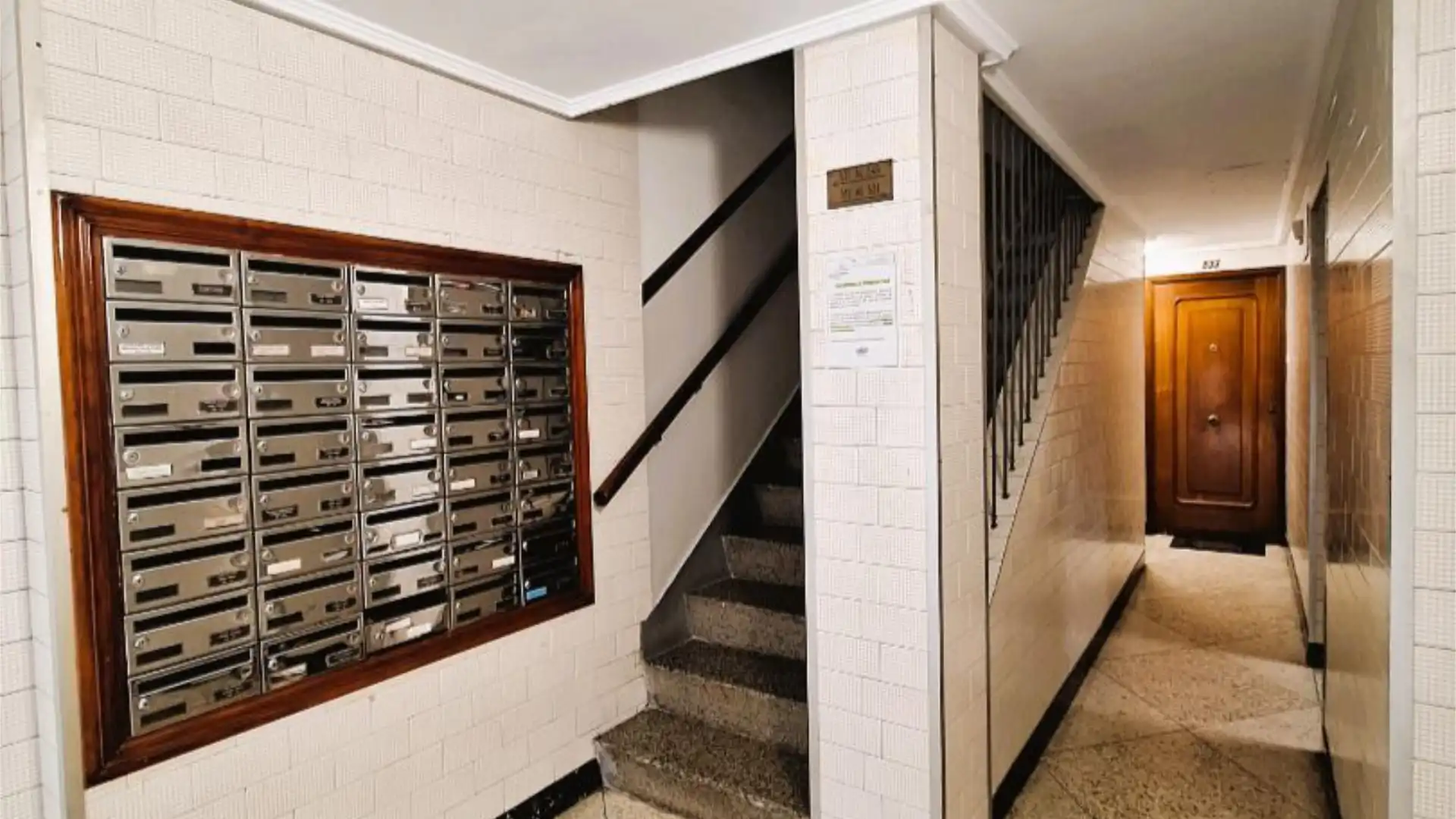 Piso en  Calle Monasterio de Cines 2 - Foto 9