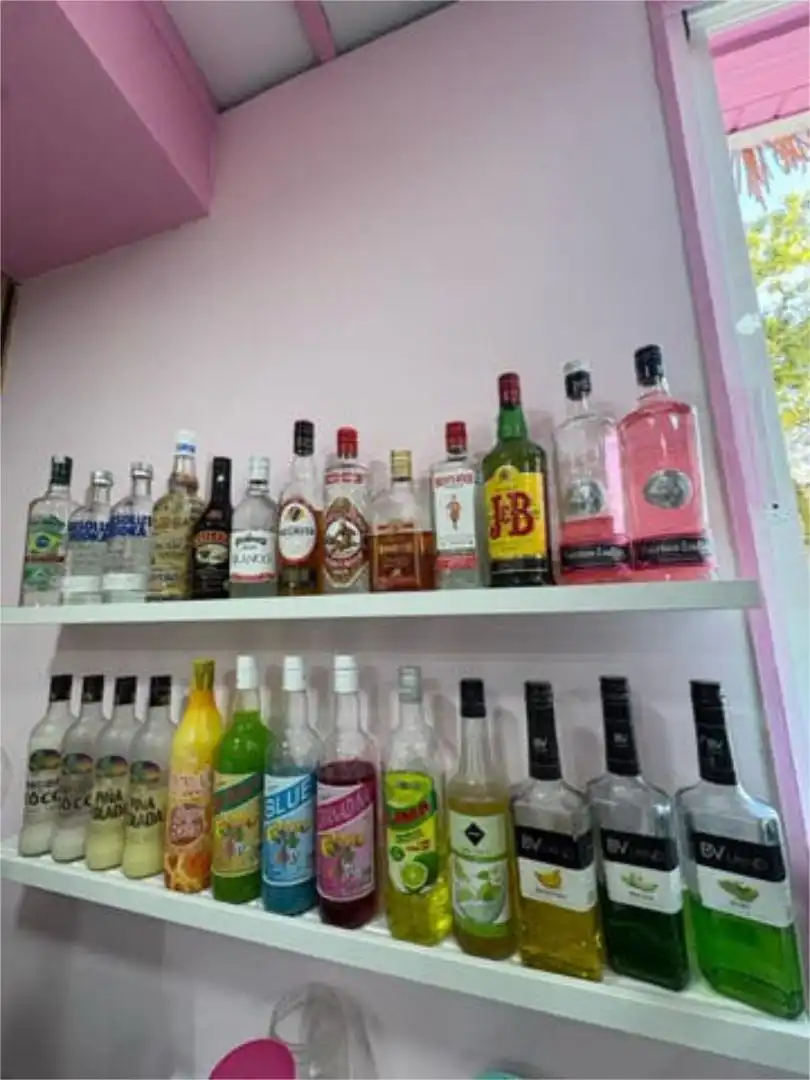 Local comercial en Blasco Ibañez - Foto 6