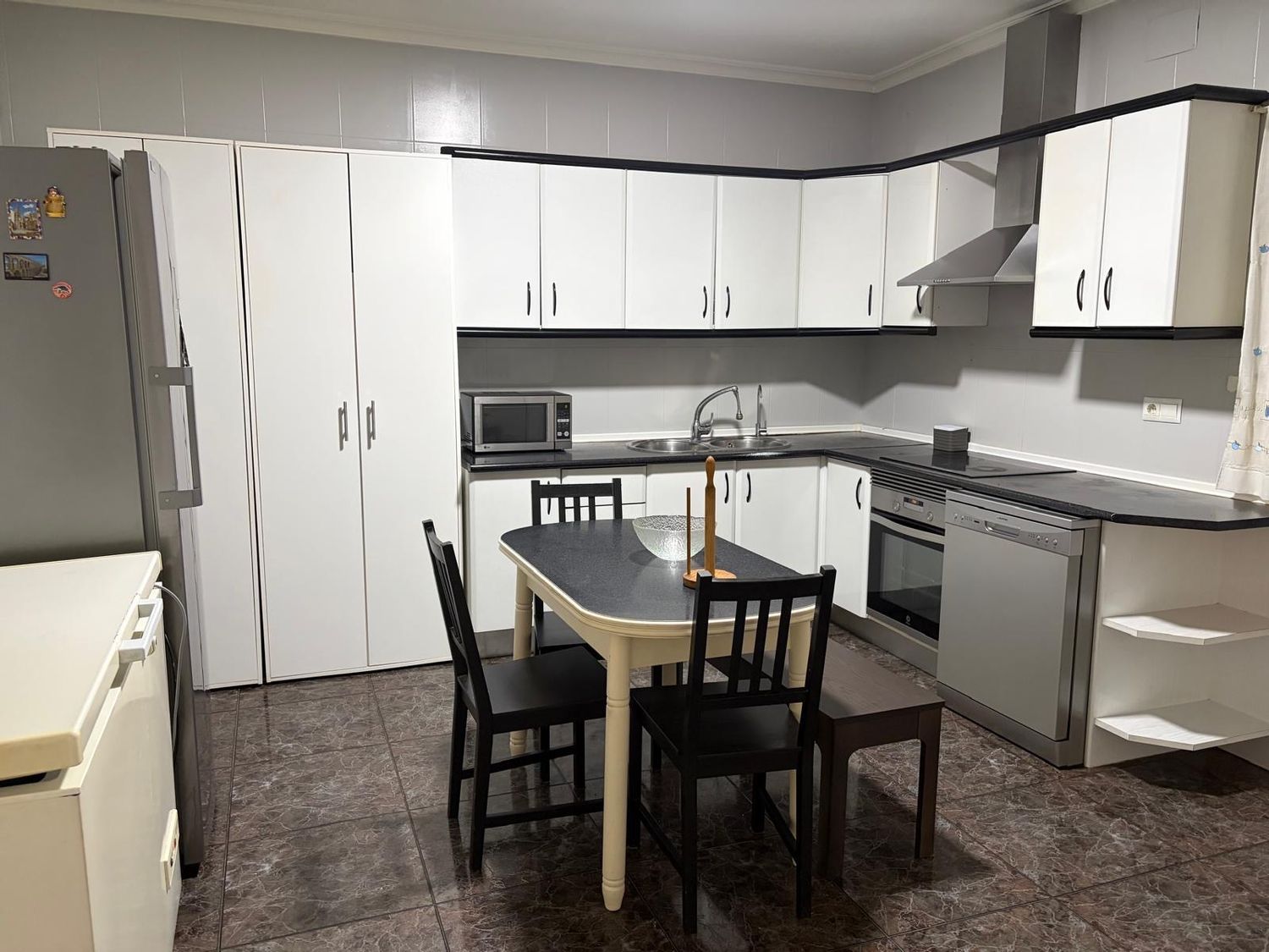 Chalet pareado en Rio, 19 - Foto 3
