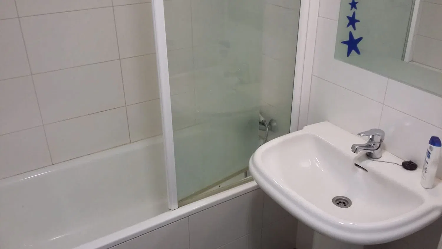 Estudio en calle Rozas de Puerto Real, 13 - Foto 15