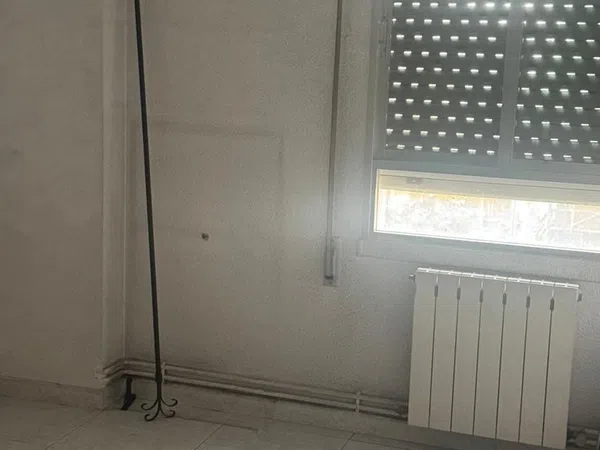 Piso en Calle Maestro Victoria, Zona Centro Joven - Foto 9