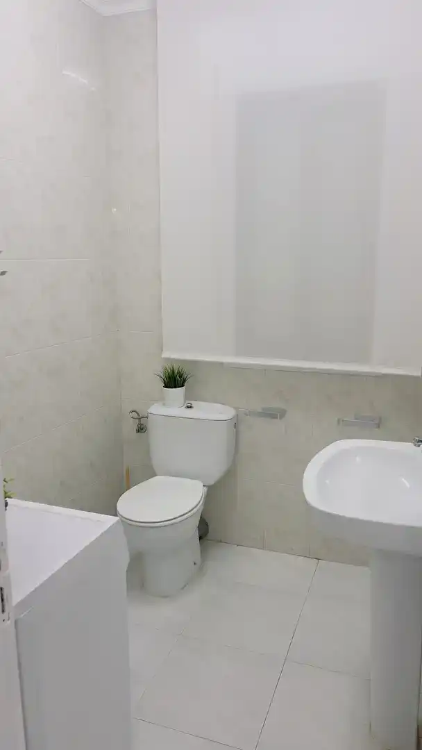 Piso en  Rúa Mariñeiro Chila 6 - Foto 6