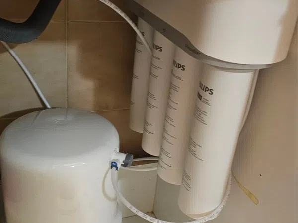 Piso en Urbanizacion San Eugenio, 70 - Foto 12