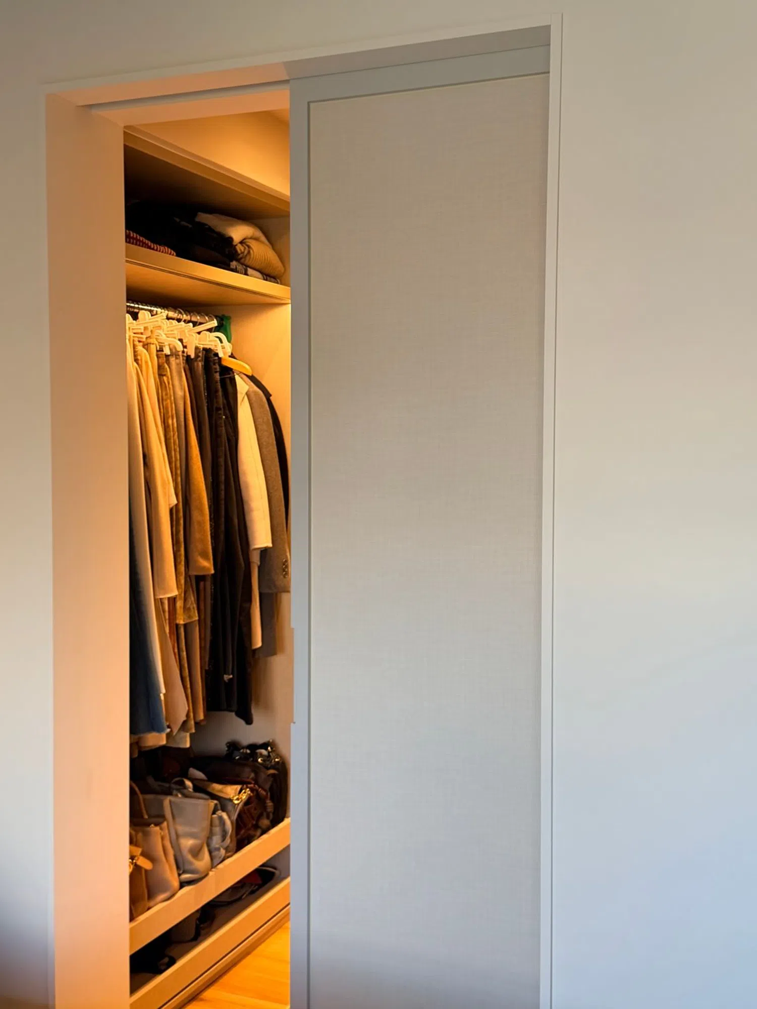 Piso en Barrio Prado de Somosaguas - Foto 22