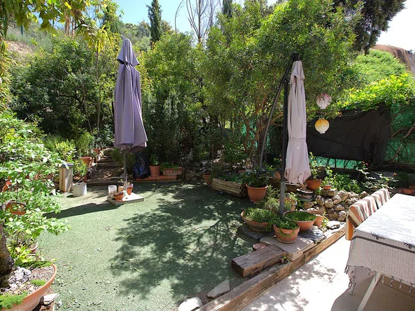 Chalet adosado en Calle Guadiana, 115 - Foto 12