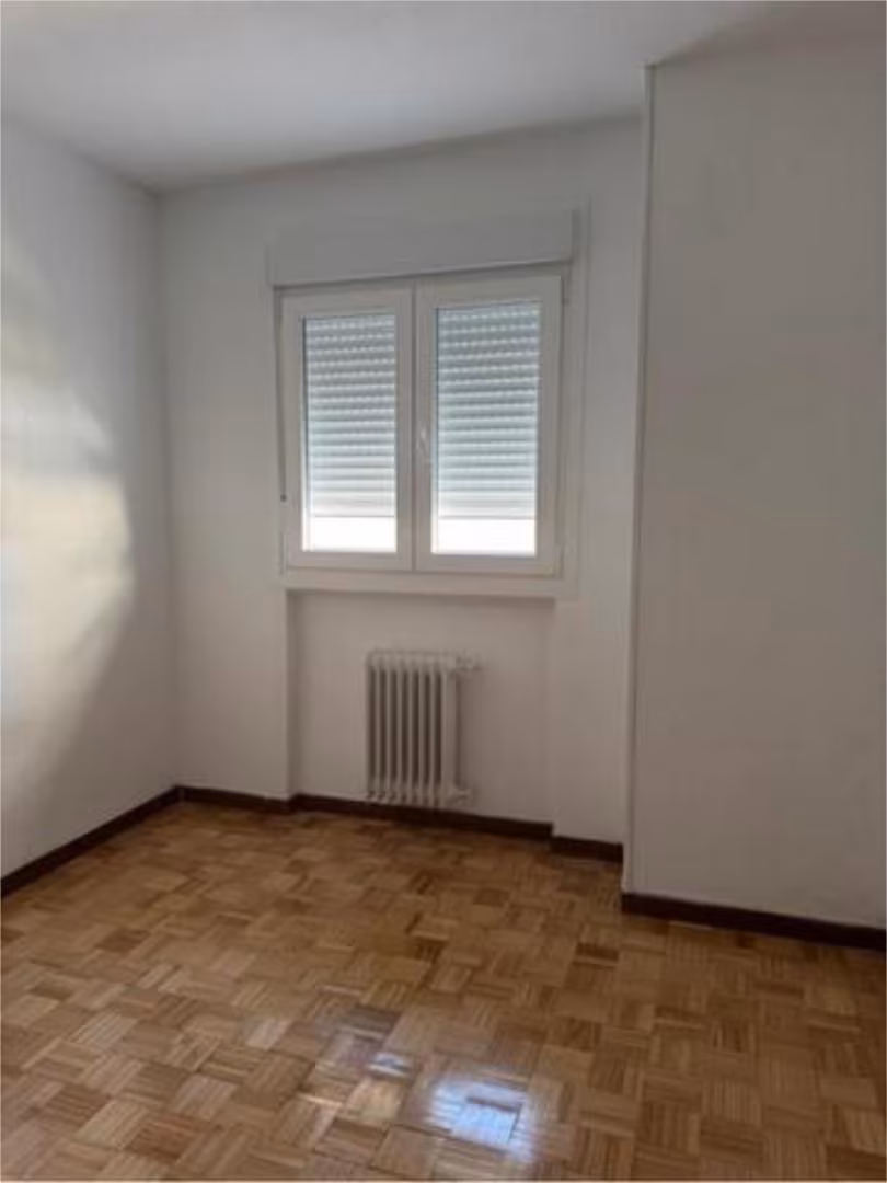Piso en Urbanización Akbasierra - Foto 3