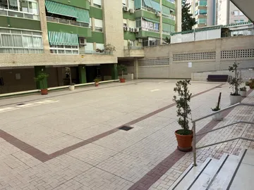 Piso en  Camino Cuarto 1 - Foto 28