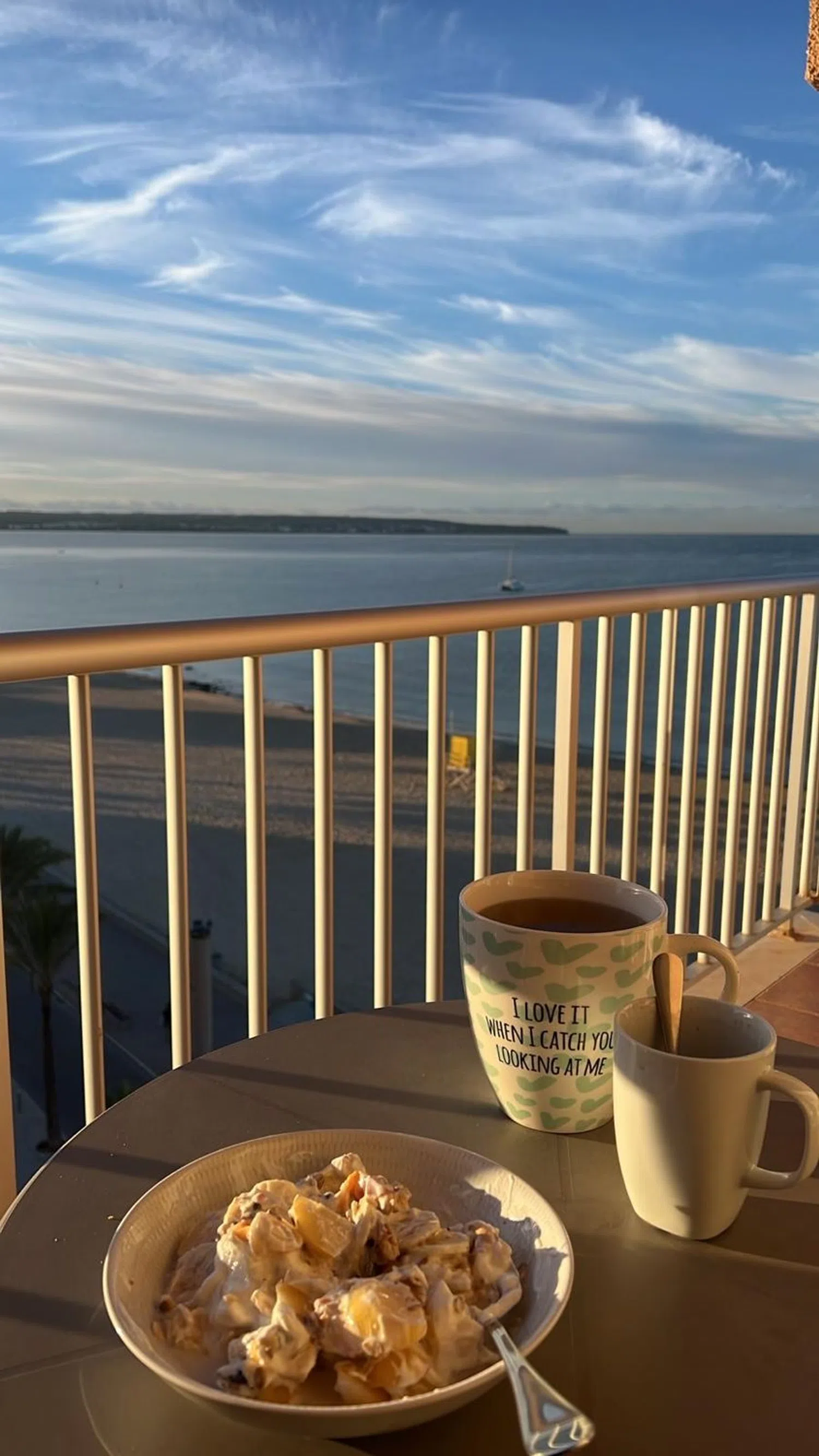 Piso en calle del Gregal, 3 - Foto 17