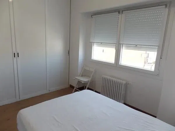 Piso en Calle de Ramon Llull, 45, La Carrasca - Foto 23