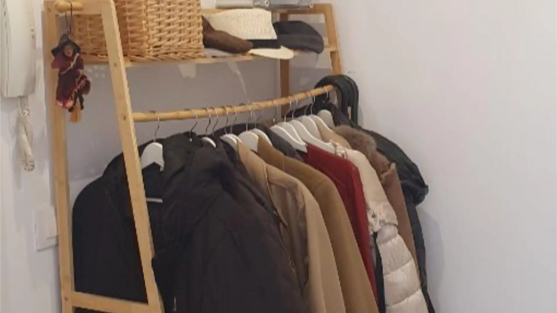 Piso en  Carrer de Mossèn Jacint Verdaguer 14 - Foto 10