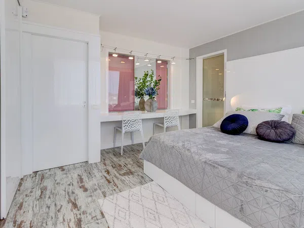 Piso en calle Italia, 1 - Foto 10